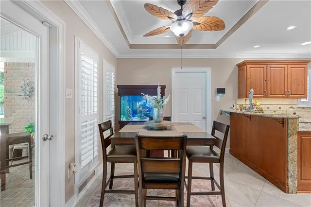 $474,900 | 414 Westwood Drive, Mandeville, LA 70471