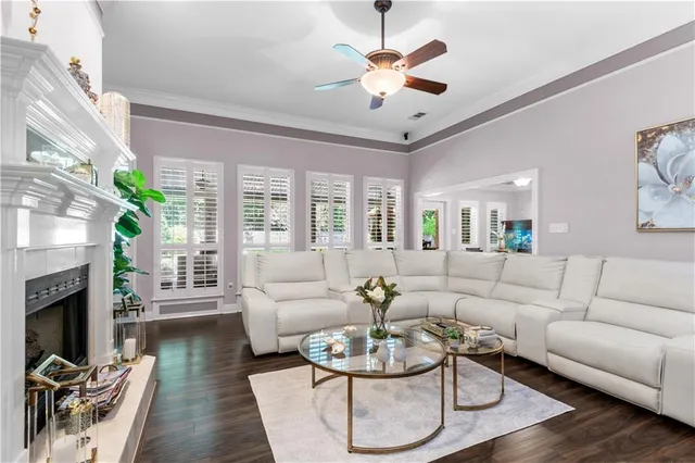 $474,900 | 414 Westwood Drive, Mandeville, LA 70471