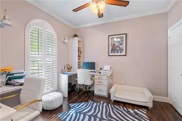 $474,900 | 414 Westwood Drive, Mandeville, LA 70471