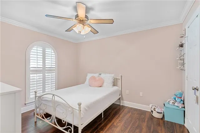 $474,900 | 414 Westwood Drive, Mandeville, LA 70471