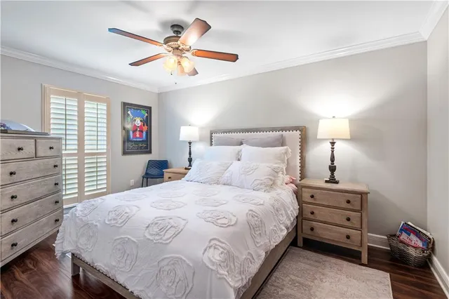 $474,900 | 414 Westwood Drive, Mandeville, LA 70471