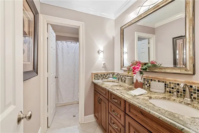 $474,900 | 414 Westwood Drive, Mandeville, LA 70471