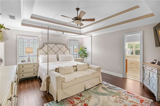 $474,900 | 414 Westwood Drive, Mandeville, LA 70471