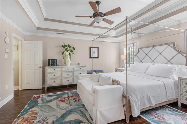 $474,900 | 414 Westwood Drive, Mandeville, LA 70471