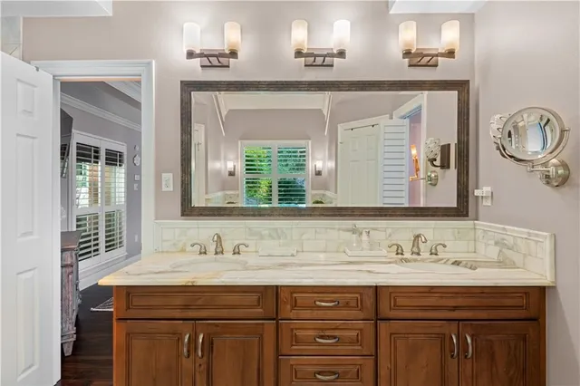 $474,900 | 414 Westwood Drive, Mandeville, LA 70471