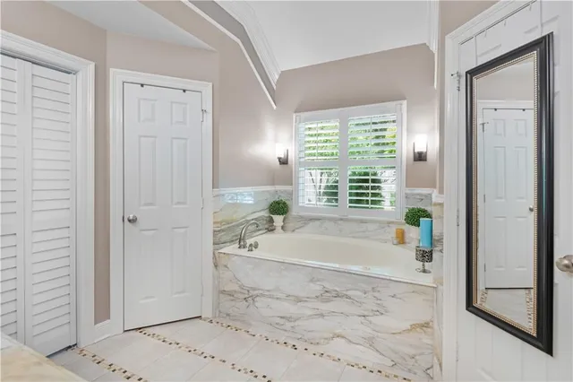 $474,900 | 414 Westwood Drive, Mandeville, LA 70471