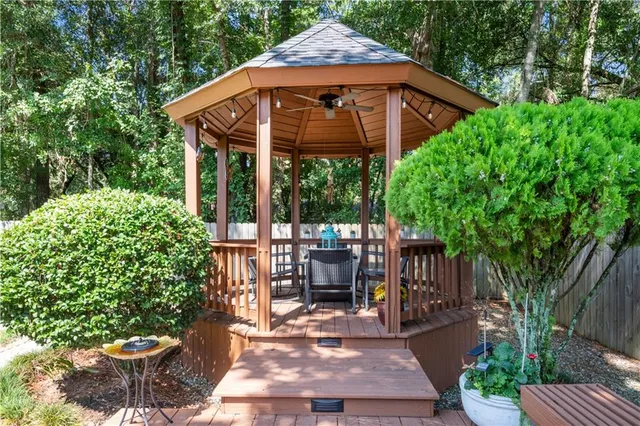 $474,900 | 414 Westwood Drive, Mandeville, LA 70471