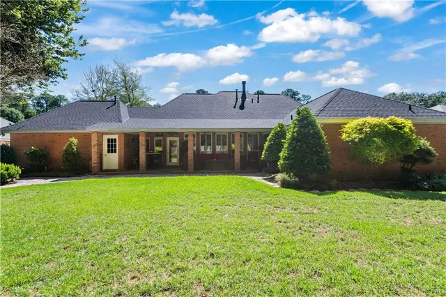 $474,900 | 414 Westwood Drive, Mandeville, LA 70471