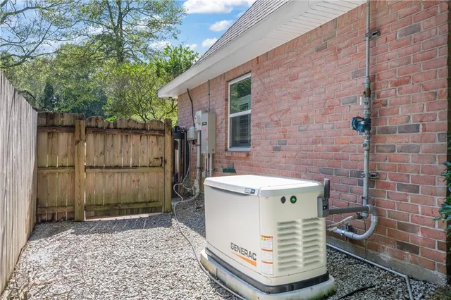 $474,900 | 414 Westwood Drive, Mandeville, LA 70471