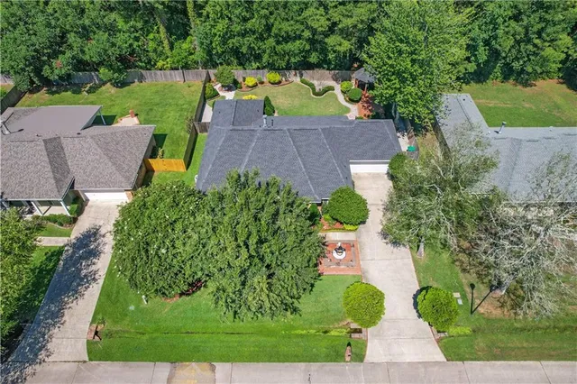 $474,900 | 414 Westwood Drive, Mandeville, LA 70471