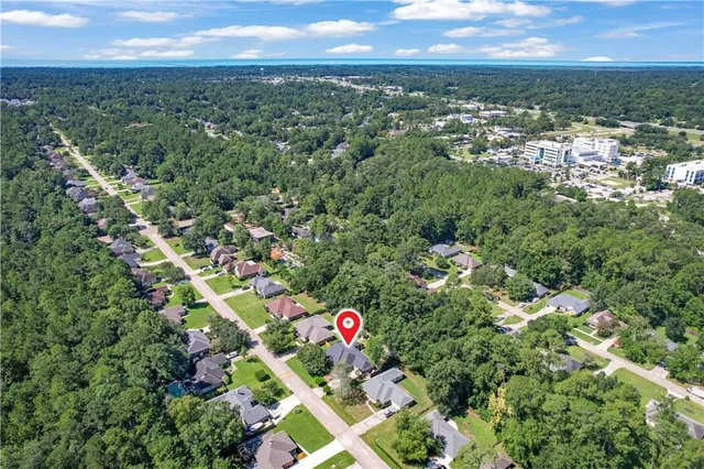 $474,900 | 414 Westwood Drive, Mandeville, LA 70471