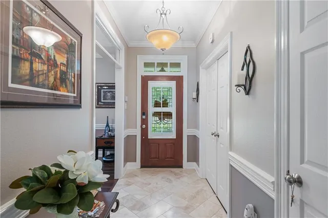 $474,900 | 414 Westwood Drive, Mandeville, LA 70471