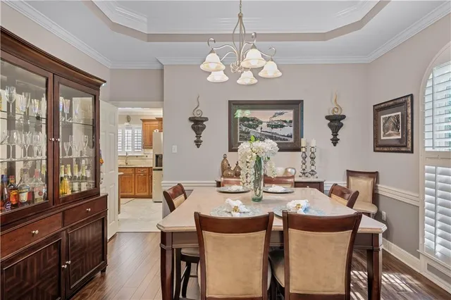 $474,900 | 414 Westwood Drive, Mandeville, LA 70471