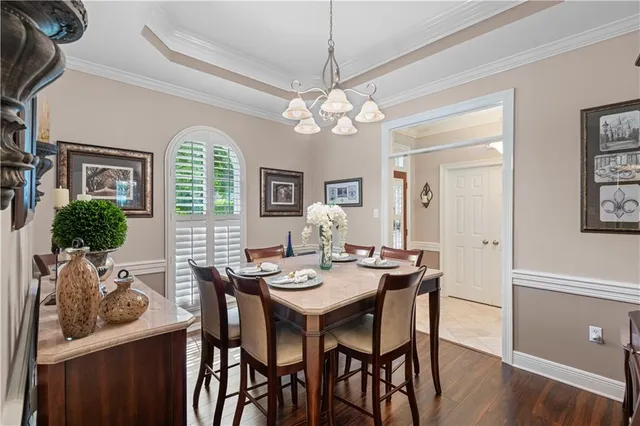 $474,900 | 414 Westwood Drive, Mandeville, LA 70471