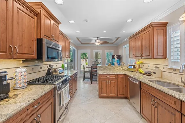 $474,900 | 414 Westwood Drive, Mandeville, LA 70471