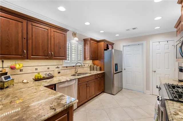 $474,900 | 414 Westwood Drive, Mandeville, LA 70471