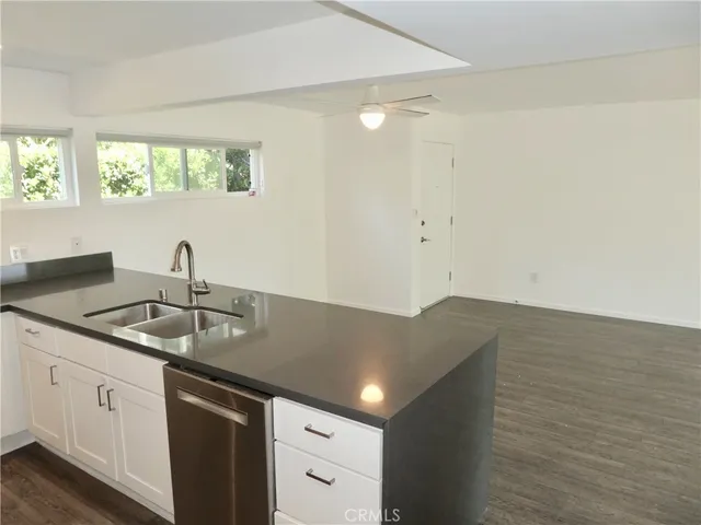 $4,500 | 285 San Joaquin Street, Laguna Beach, CA 92651