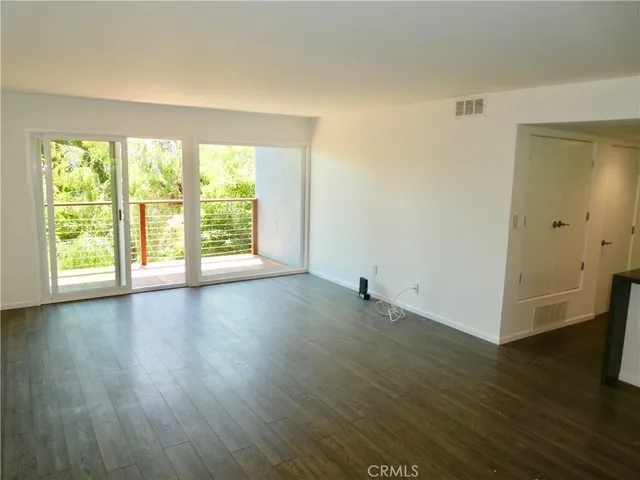 $4,500 | 285 San Joaquin Street, Laguna Beach, CA 92651