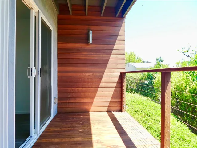 $4,500 | 285 San Joaquin Street, Laguna Beach, CA 92651