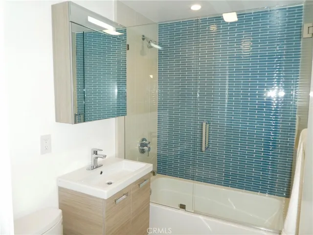 $4,500 | 285 San Joaquin Street, Laguna Beach, CA 92651