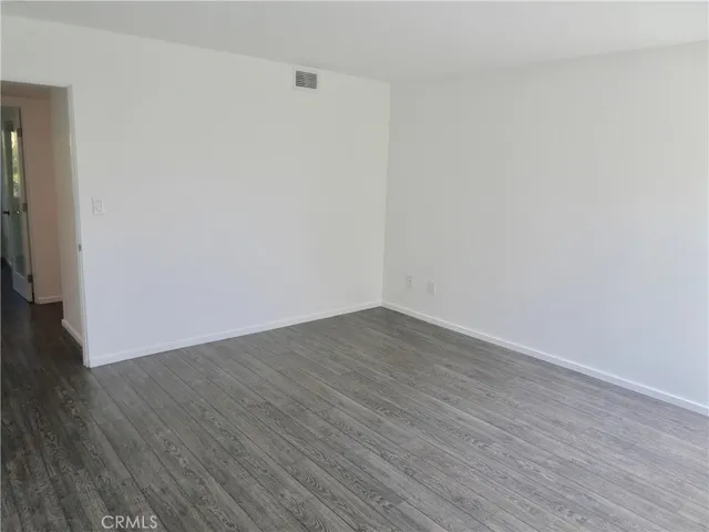 $4,500 | 285 San Joaquin Street, Laguna Beach, CA 92651