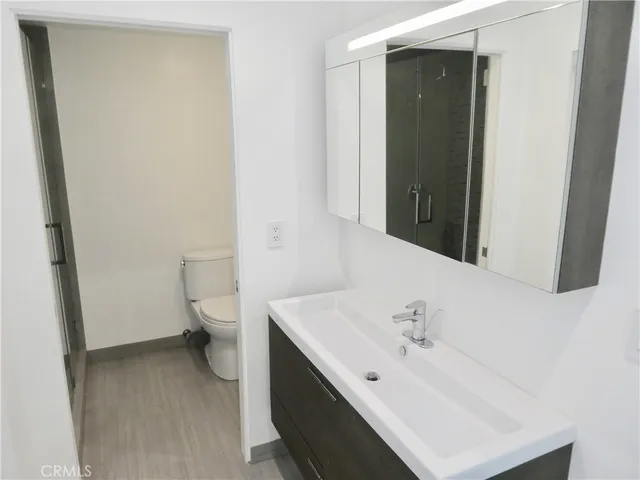 $4,500 | 285 San Joaquin Street, Laguna Beach, CA 92651