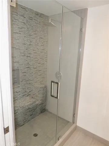 $4,500 | 285 San Joaquin Street, Laguna Beach, CA 92651