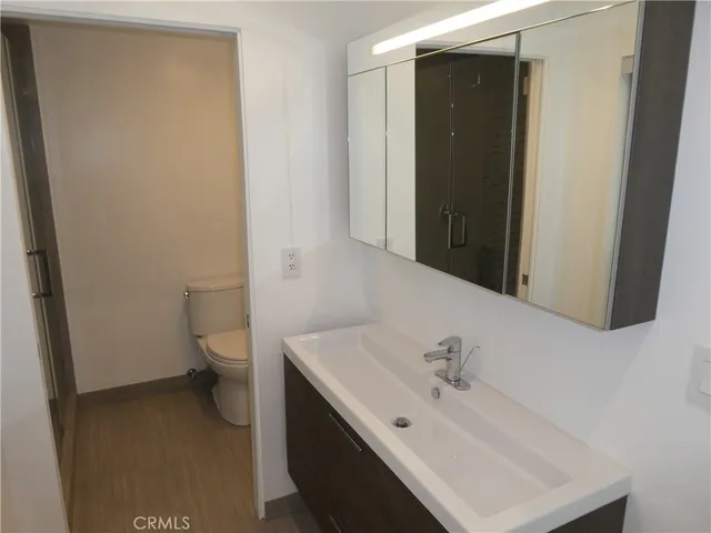 $4,500 | 285 San Joaquin Street, Laguna Beach, CA 92651