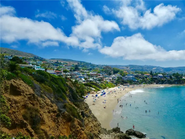 $4,500 | 285 San Joaquin Street, Laguna Beach, CA 92651