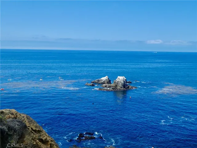 $4,500 | 285 San Joaquin Street, Laguna Beach, CA 92651