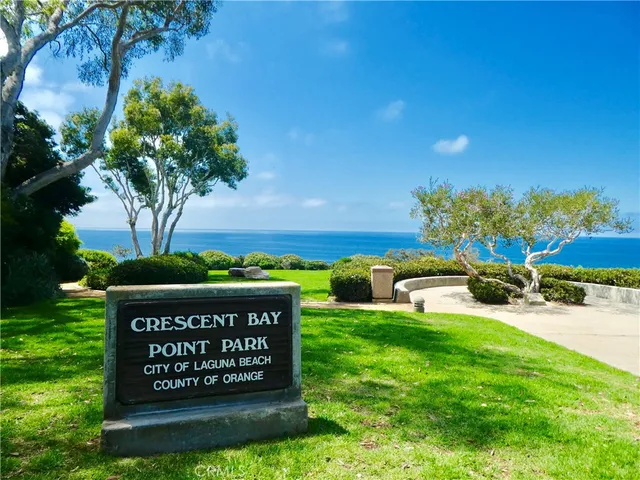 $4,500 | 285 San Joaquin Street, Laguna Beach, CA 92651