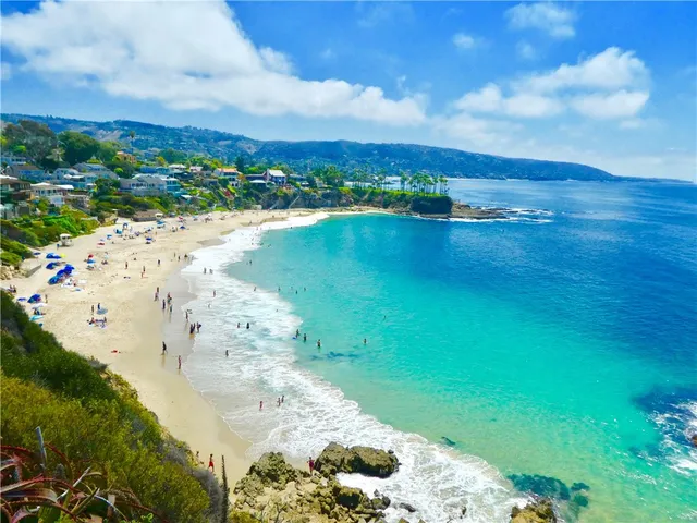 $4,500 | 285 San Joaquin Street, Laguna Beach, CA 92651