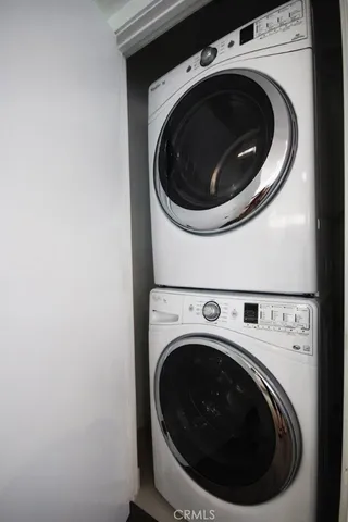 $4,500 | 285 San Joaquin Street, Laguna Beach, CA 92651