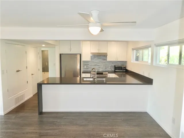 $4,500 | 285 San Joaquin Street, Laguna Beach, CA 92651