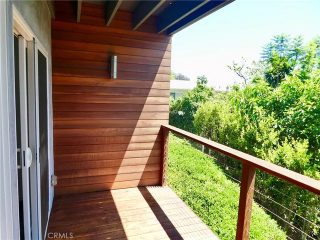 $4,500 | 285 San Joaquin Street, Laguna Beach, CA 92651