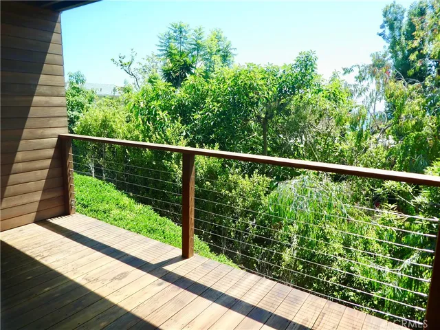 $4,500 | 285 San Joaquin Street, Laguna Beach, CA 92651