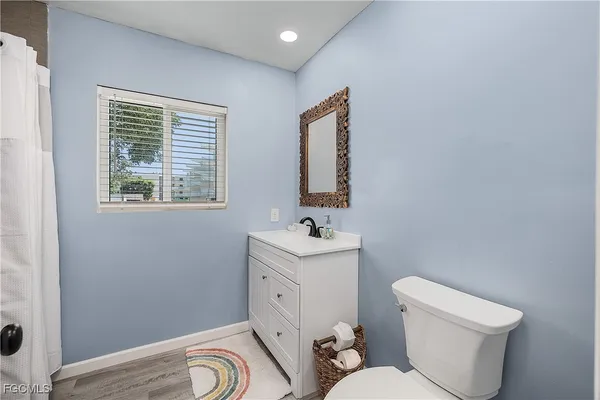 $1,575,000 | 610 Donax Street, Unit 311, Sanibel, FL 33957