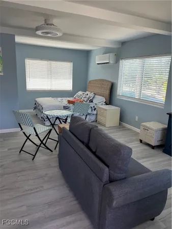 $1,575,000 | 610 Donax Street, Unit 311, Sanibel, FL 33957