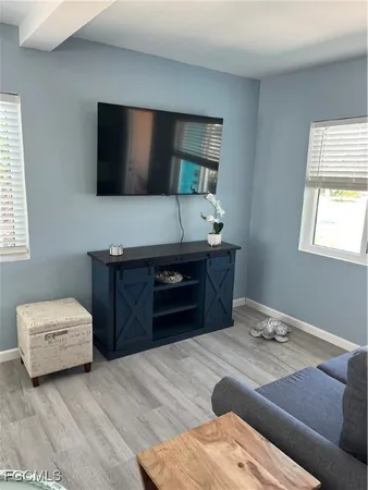$1,575,000 | 610 Donax Street, Unit 311, Sanibel, FL 33957