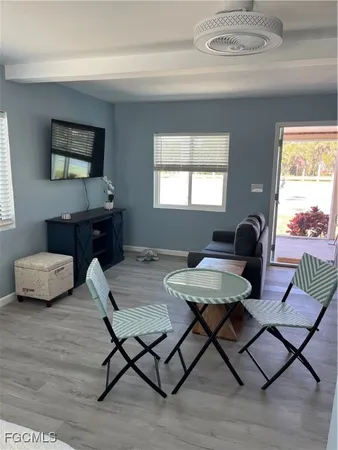 $1,575,000 | 610 Donax Street, Unit 311, Sanibel, FL 33957