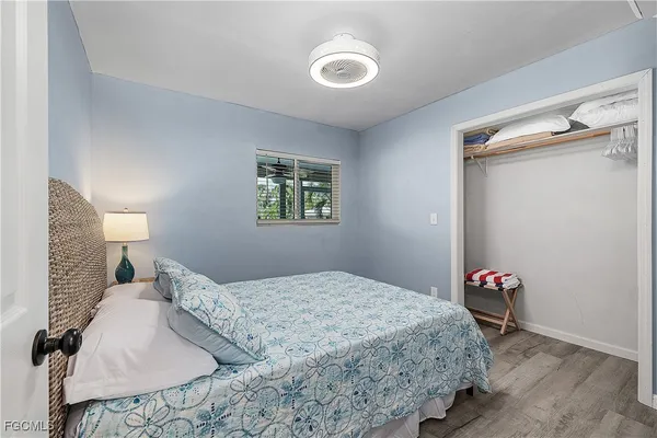 $1,575,000 | 610 Donax Street, Unit 311, Sanibel, FL 33957