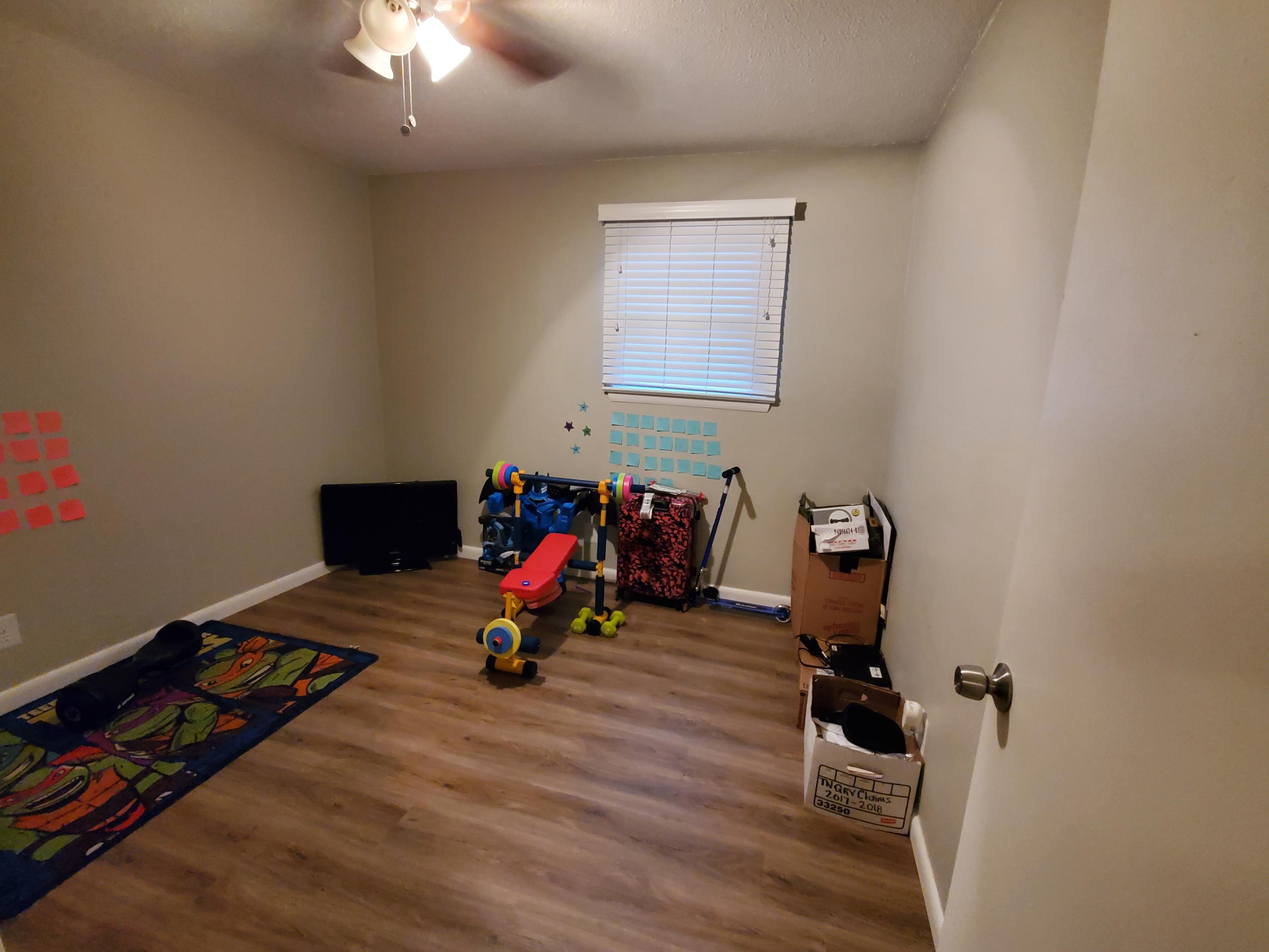 517 Brown Road Chattanooga, TN 37421 - Photo 7 of 10 20210124_165247