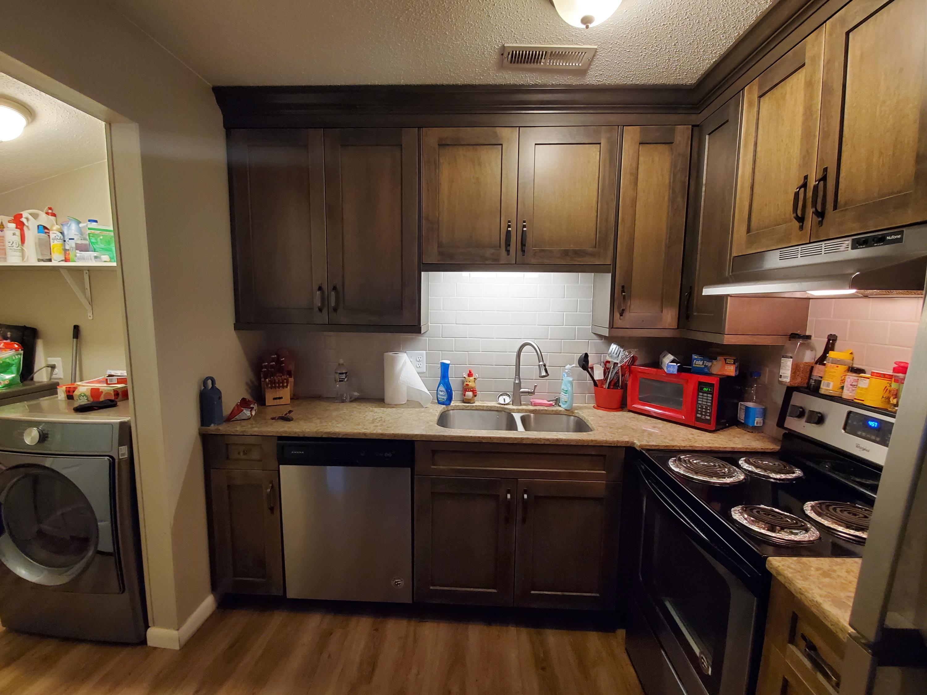 517 Brown Road Chattanooga, TN 37421 - Photo 9 of 10 20210124_165413