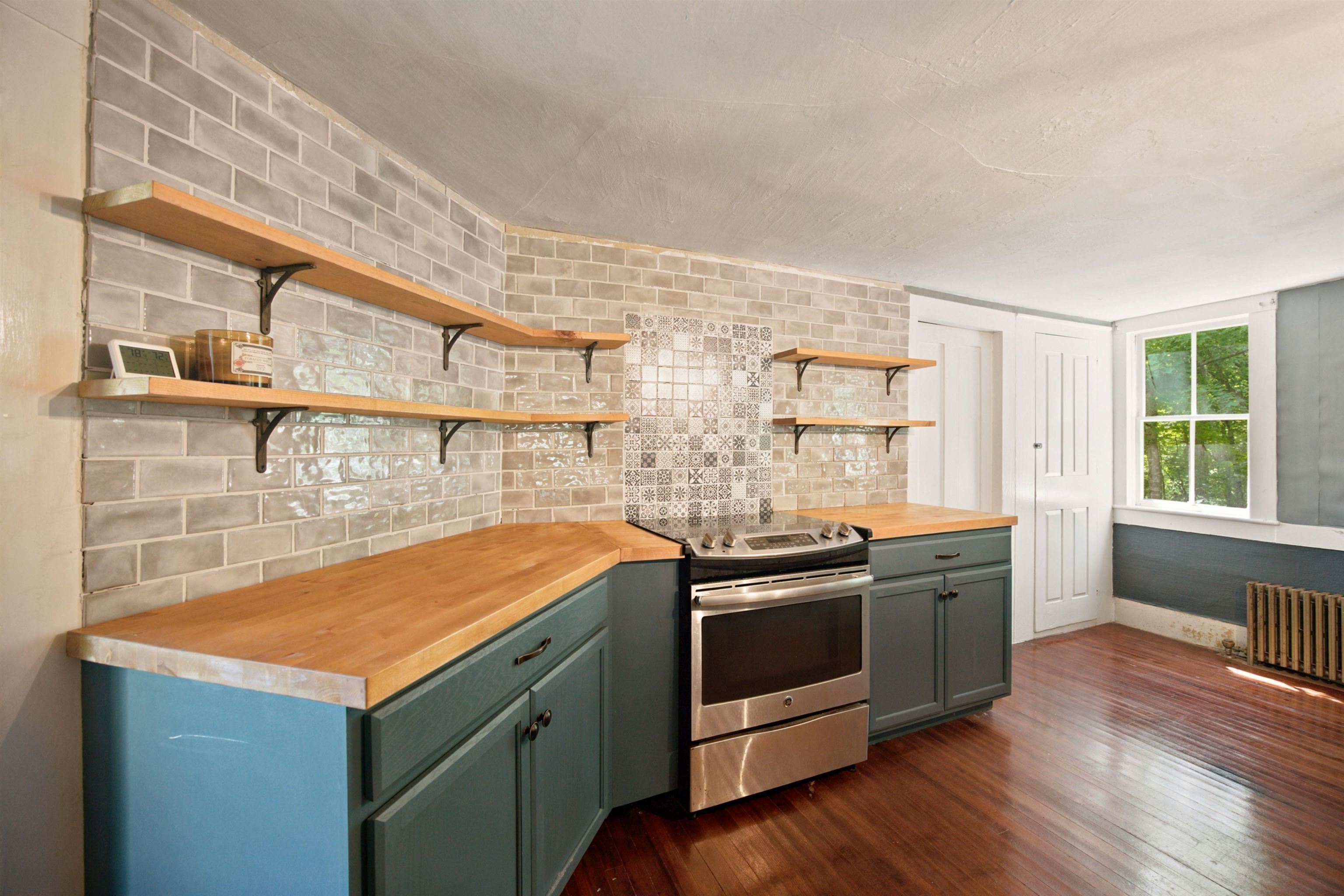 131 Waterloo Street Warner, NH 03278 - Photo 22 of 60