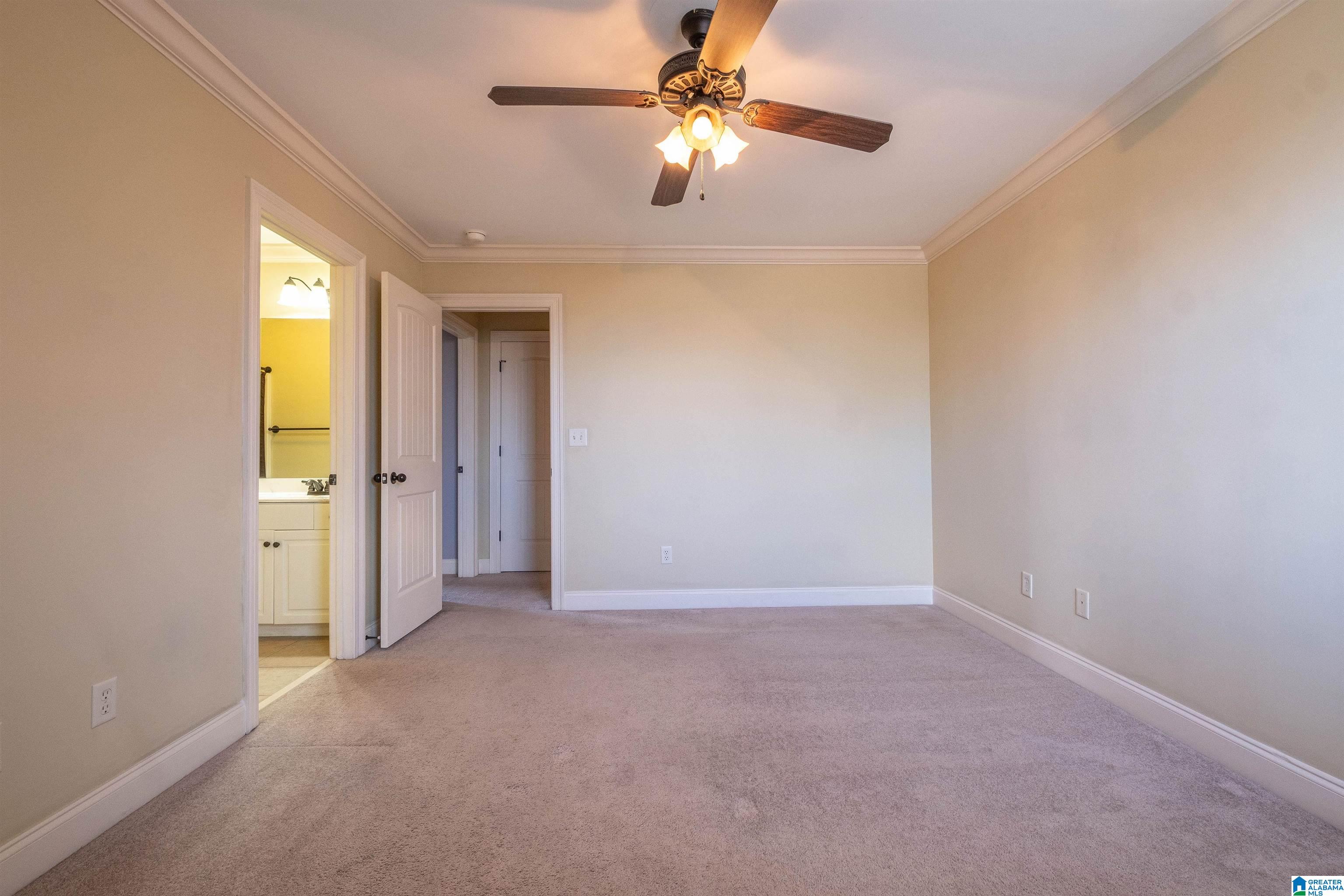 251 Timber Ridge Circle Alabaster, AL 35007 - Photo 43 of 59 Gallery Image 43