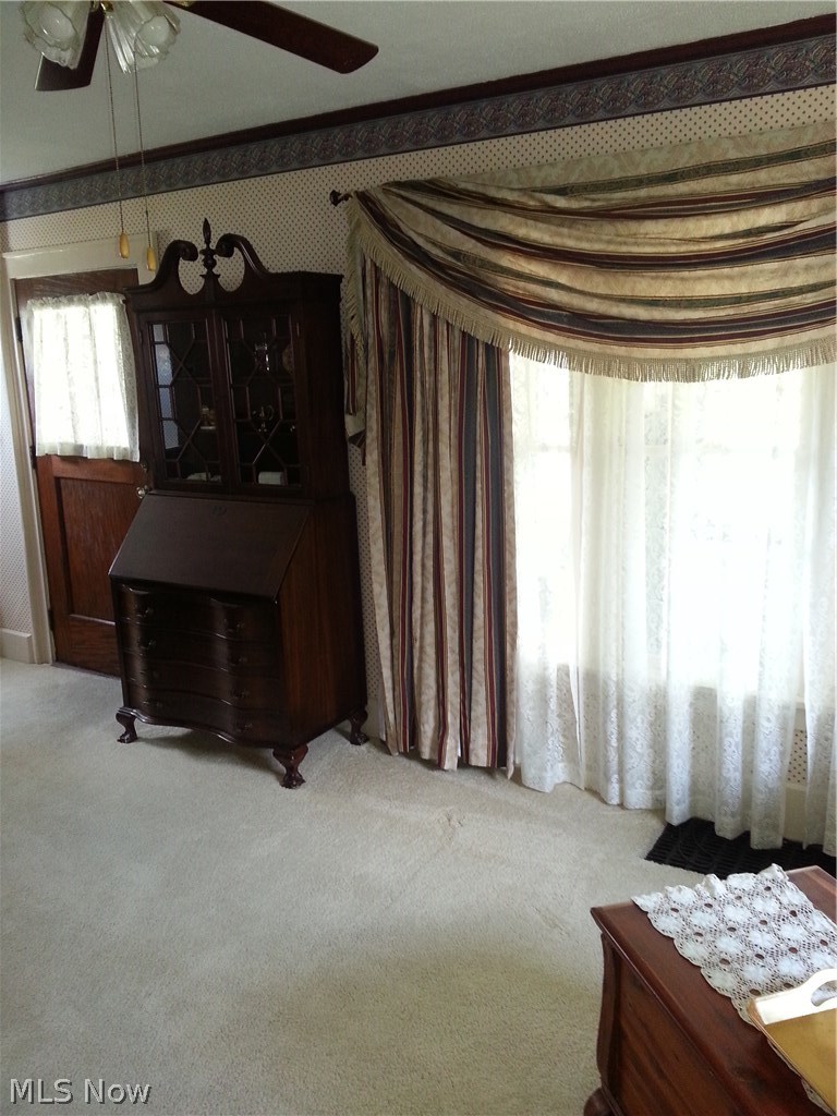 22812 Georgetown Road Homeworth, OH 44634 - Photo 7 of 21