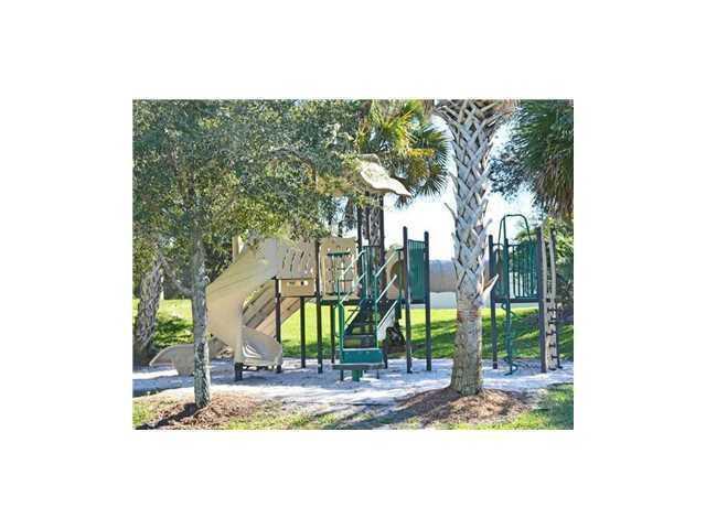 195 Southwest Walking Path Stuart, FL 34997 - Photo 47 of 47 whitemarsh23