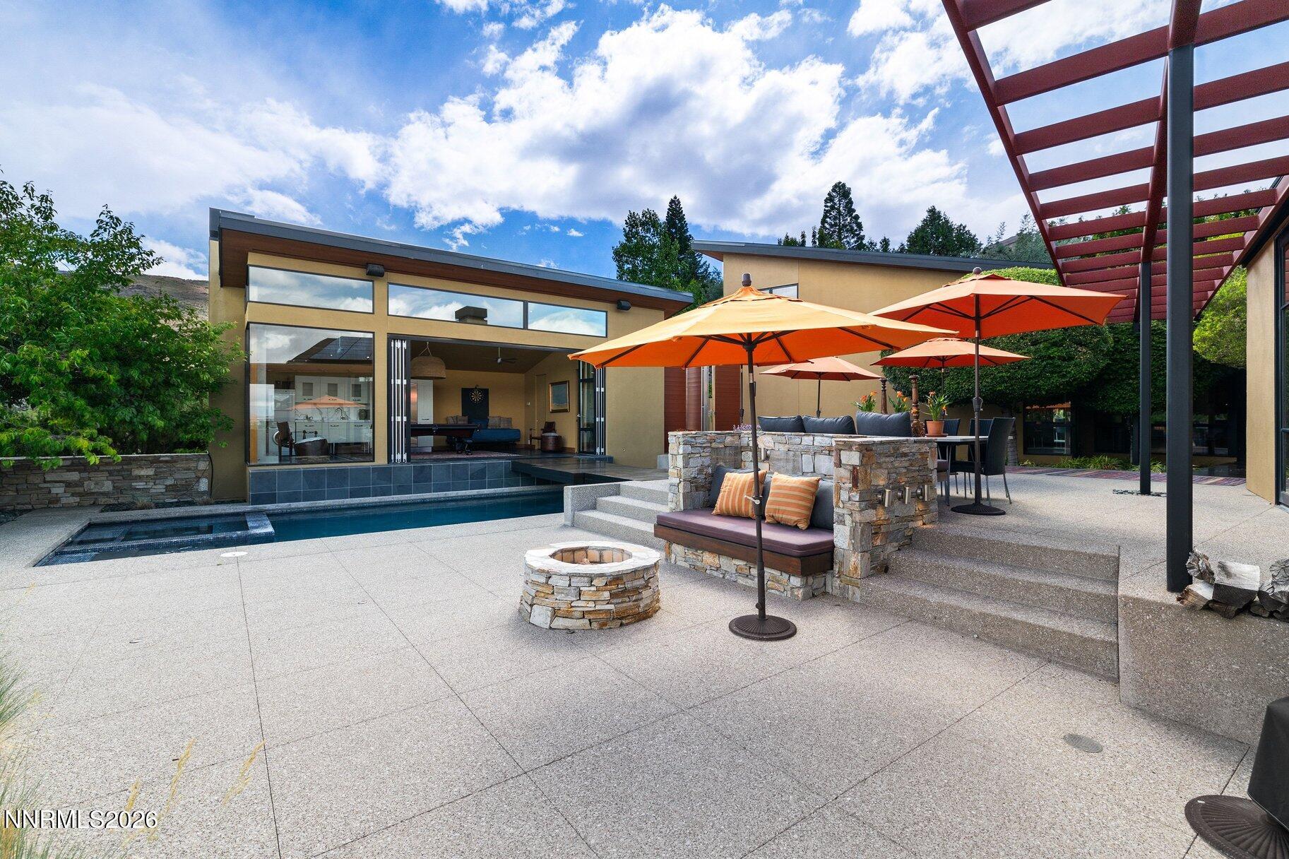 4220 Christy Way Reno, NV 89519 - Photo 43 of 67 047_20-print-4220_christy_way-6_986