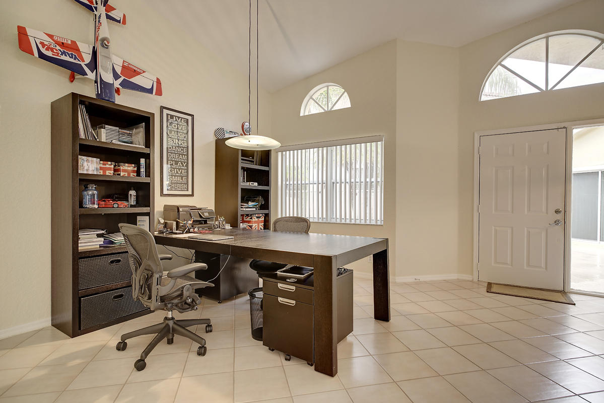 11141 Harbour Springs Circle Boca Raton, FL 33428 - Photo 12 of 22 N2G12