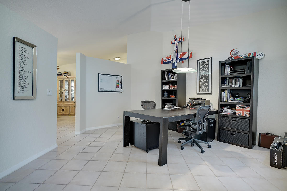 11141 Harbour Springs Circle Boca Raton, FL 33428 - Photo 13 of 22 N2G13